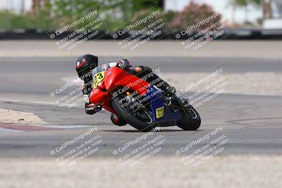 media/Apr-12-2025-CRA (Sat) [[f57db7448a]]/Qualifying/Qualifying 5/